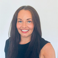 Lauren Mccall