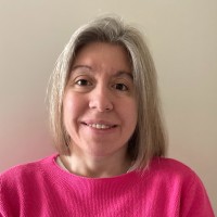 Caroline Watson