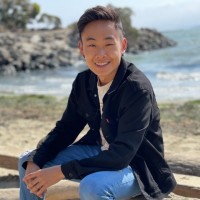 Robert Xiong