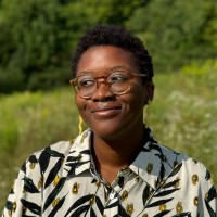Sharee Miller