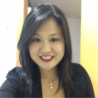 Karina Fukuda