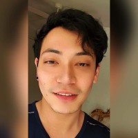 Nickson Rajkarnikar