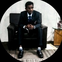 Pavan Kumar Palla MBA