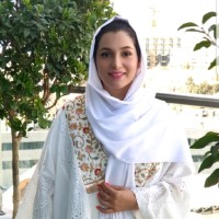 Saba Fatemipoor