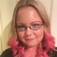 Heidi Donnelly