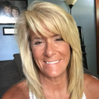 Robyn Farrar