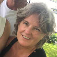 Jodi Snodgrass