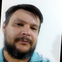 Roman Barylo