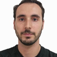 João Pedro Rezende Lima de Oliveira