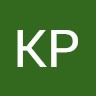 KP undefined