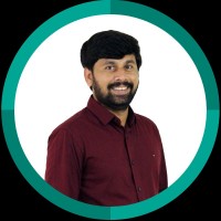 Sathish U
