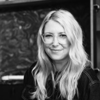 Sophie Yeoson