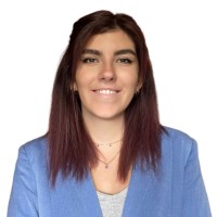 Martina Cozzi