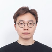 Jiwoong Lee