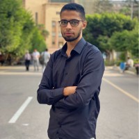 Mohamed Azzam