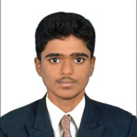 Sasi Dharan