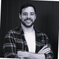 Adam Prandalos