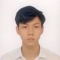 Chinh Phạm Huỳnh