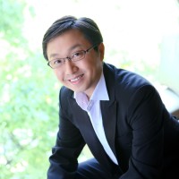Adrian W.J. Cheng