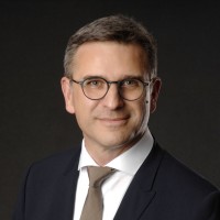 René Leroux