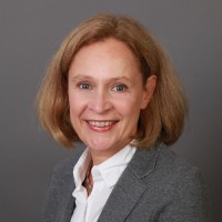 Pia Seidel-Zoller
