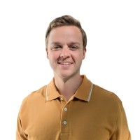 Colin Hites