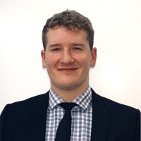 Mark Murray