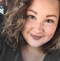 Allyson Donley