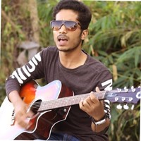 Al Imran Rahat