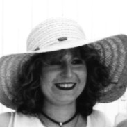 Isabelle Dorin