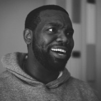 Xavier Reid