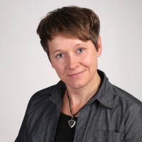 Mervi Körkkö