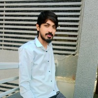 Dhaval Prajapati