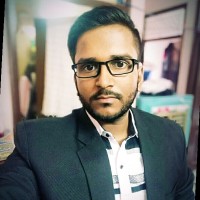 Naveen Goyal