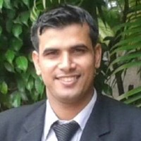Amit Singh