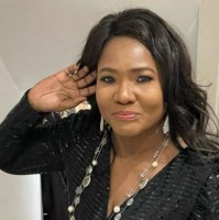 Odesola Olufunke