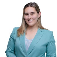 Maire Quinn