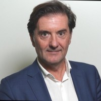 Rafael Permuy Martínez