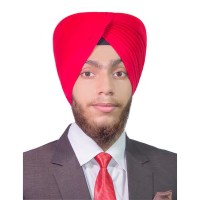 Avjeet Singh