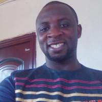 Prince Adu
