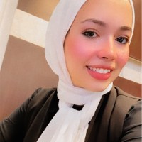 Nourhan Saqr, Credit Certified