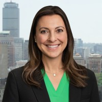 Stephanie Dubanowitz