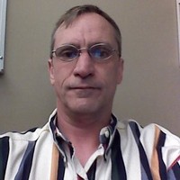 Keith Smith
