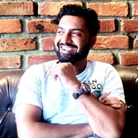 Surendra singh Rathore