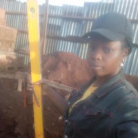 Nwigwe Precious