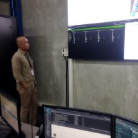 Wahyu Agung