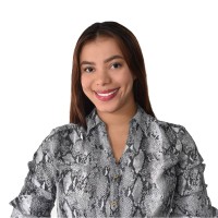 Nicole Jiménez Sánchez