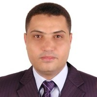 ayman shafea