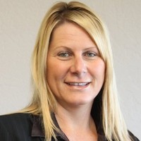Sue Carlson