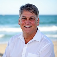 Greg Sherrell